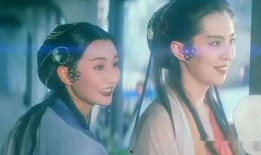 天美爆料青白蛇视频大全,天美爆料视频大全，揭秘经典IP新篇章