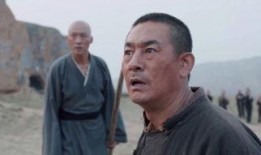 白鹿原在线观看,穿越历史长河，探寻家族兴衰之谜