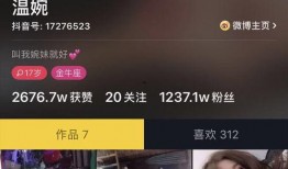 吃瓜抖音网红视频,揭秘娱乐圈幕后故事